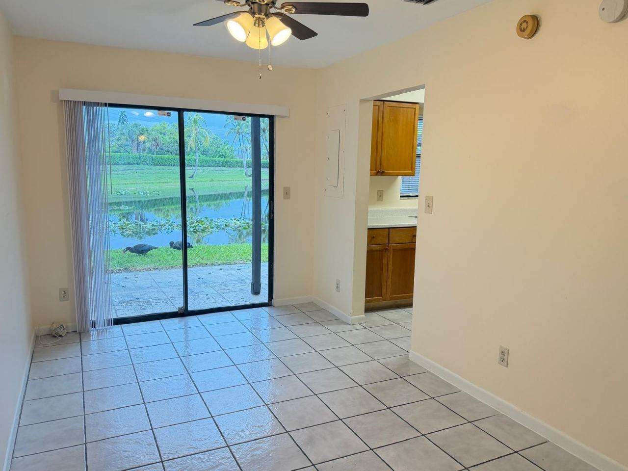 4105 Inlet Circle, Greenacres, FL 33463 Photo