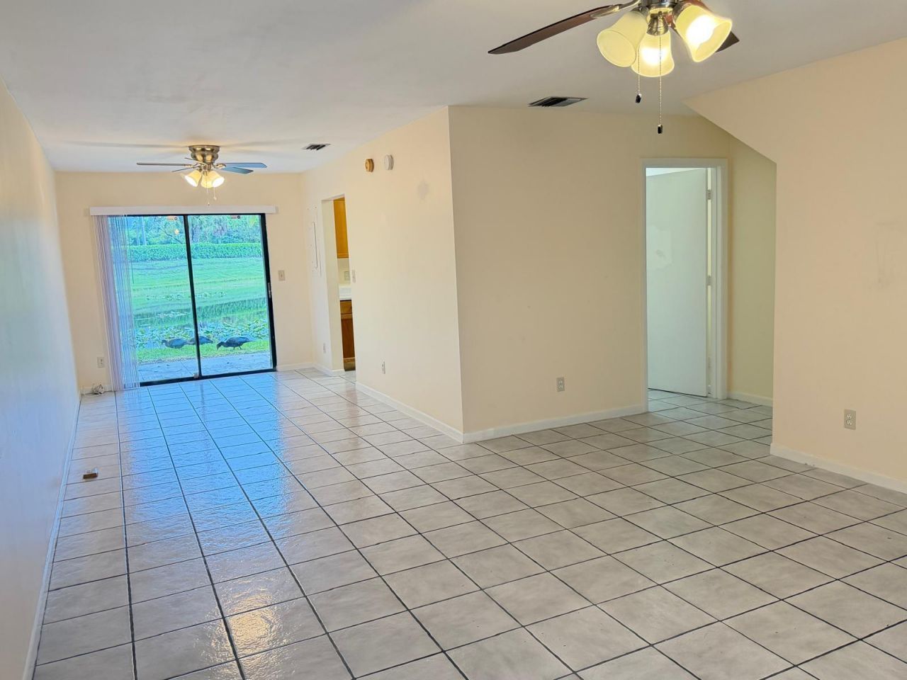 4105 Inlet Circle, Greenacres, FL 33463 Photo