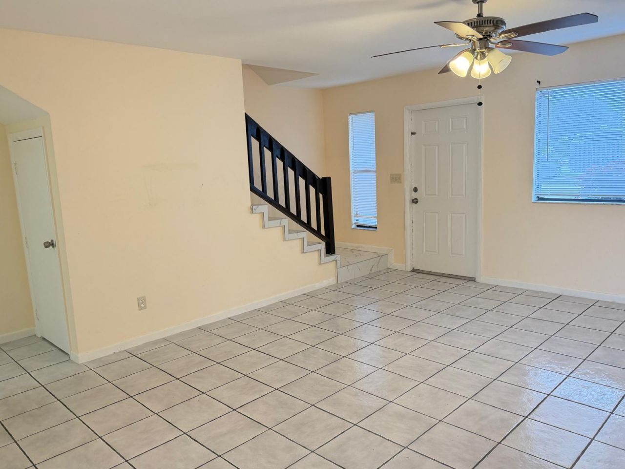 4105 Inlet Circle, Greenacres, FL 33463 Photo