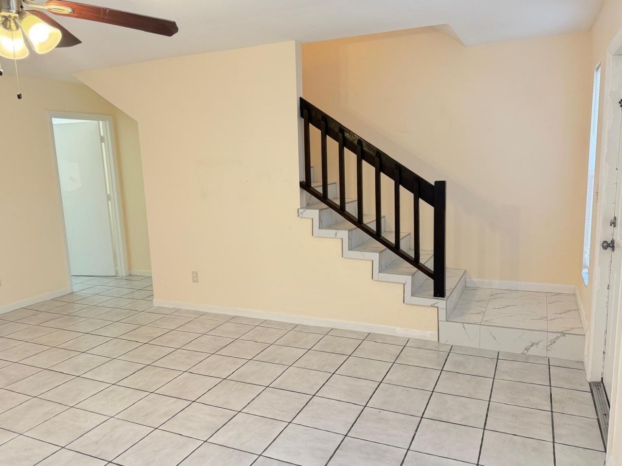 4105 Inlet Circle, Greenacres, FL 33463 Photo