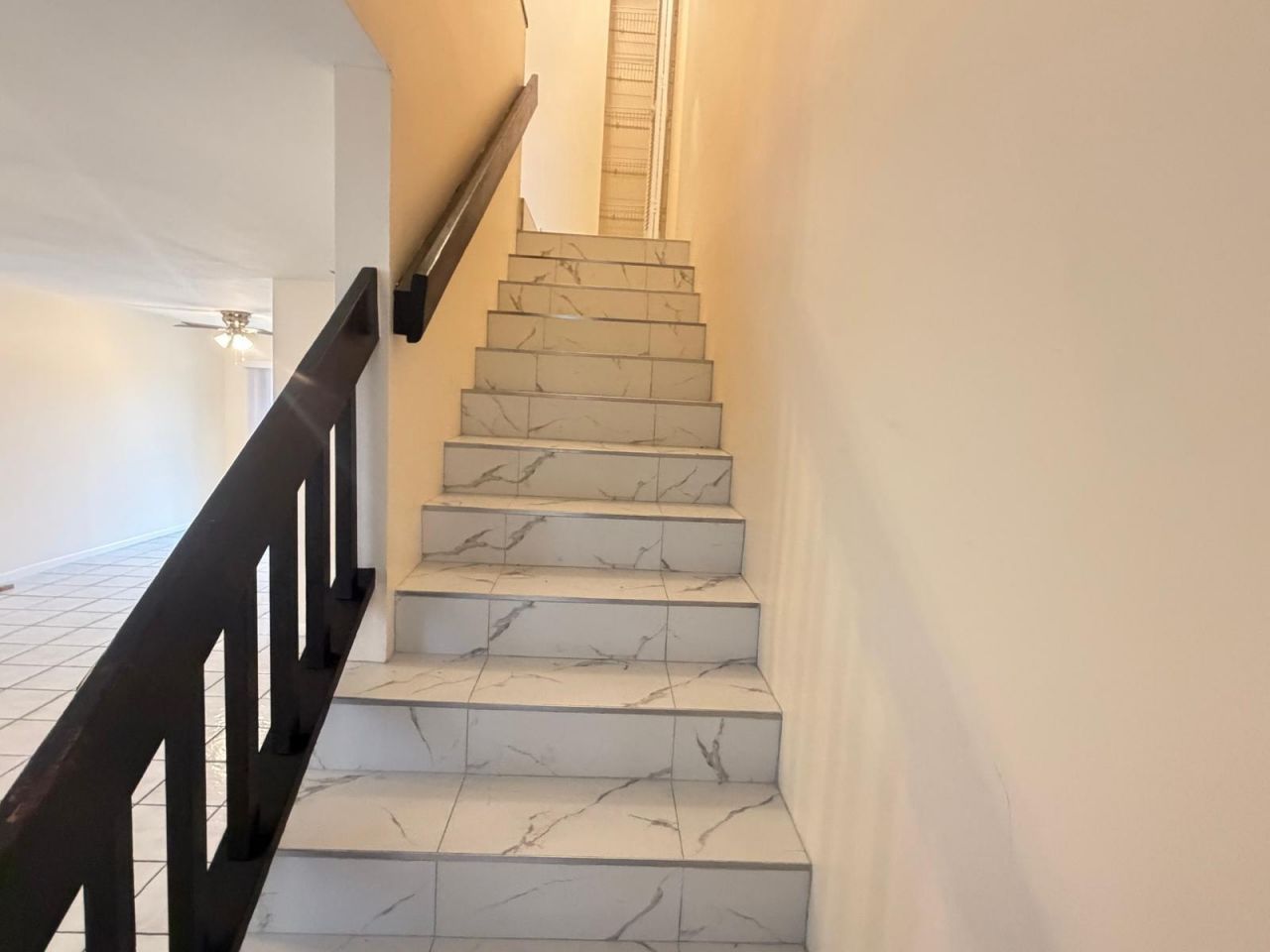 4105 Inlet Circle, Greenacres, FL 33463 Photo