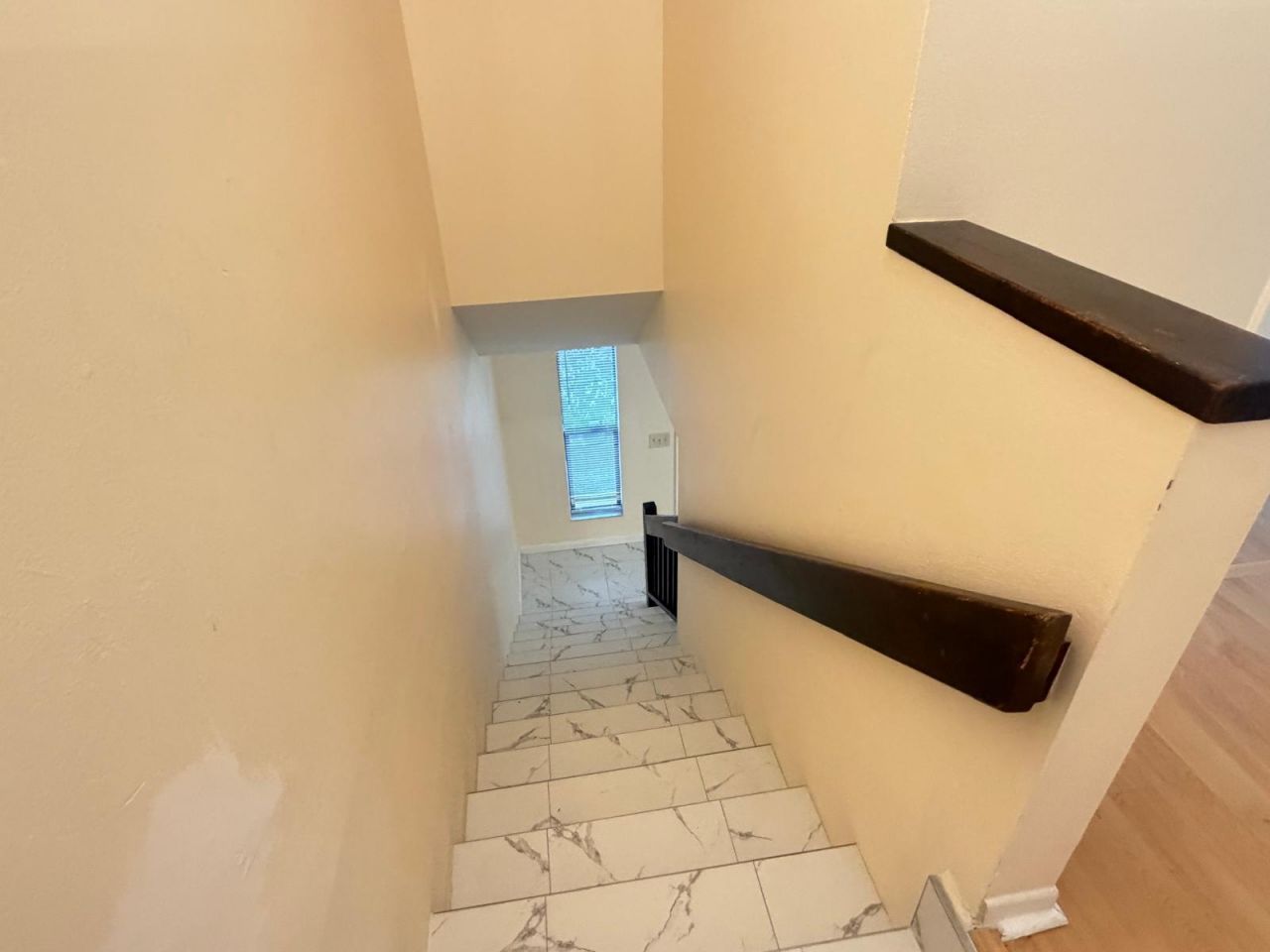 4105 Inlet Circle, Greenacres, FL 33463 Photo