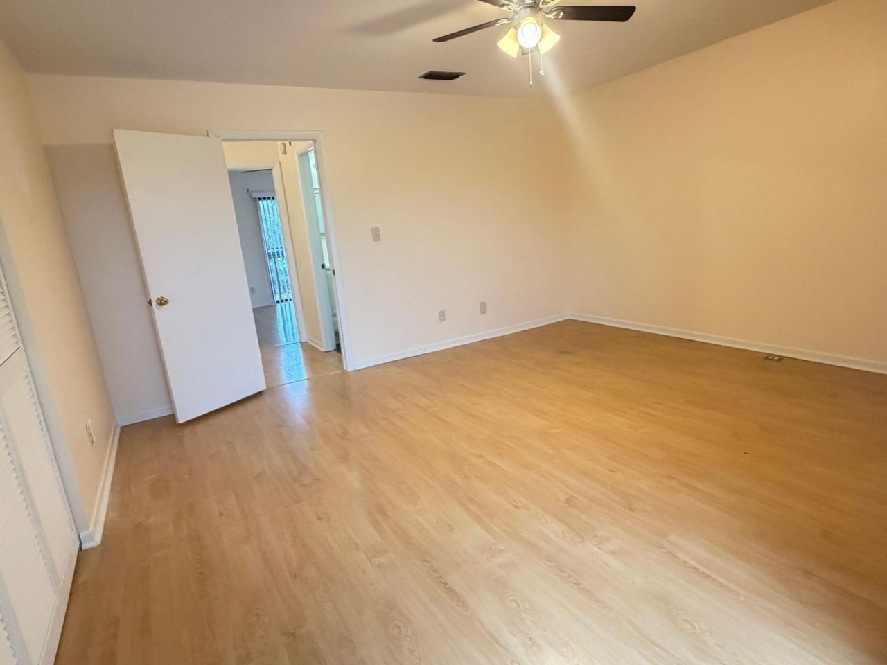 4105 Inlet Circle, Greenacres, FL 33463 Photo