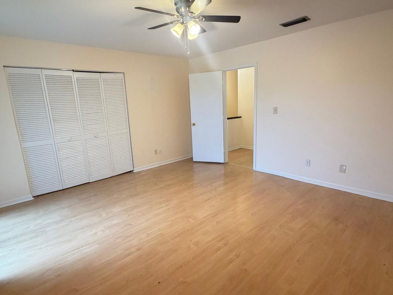4105 Inlet Circle, Greenacres, FL 33463 Photo