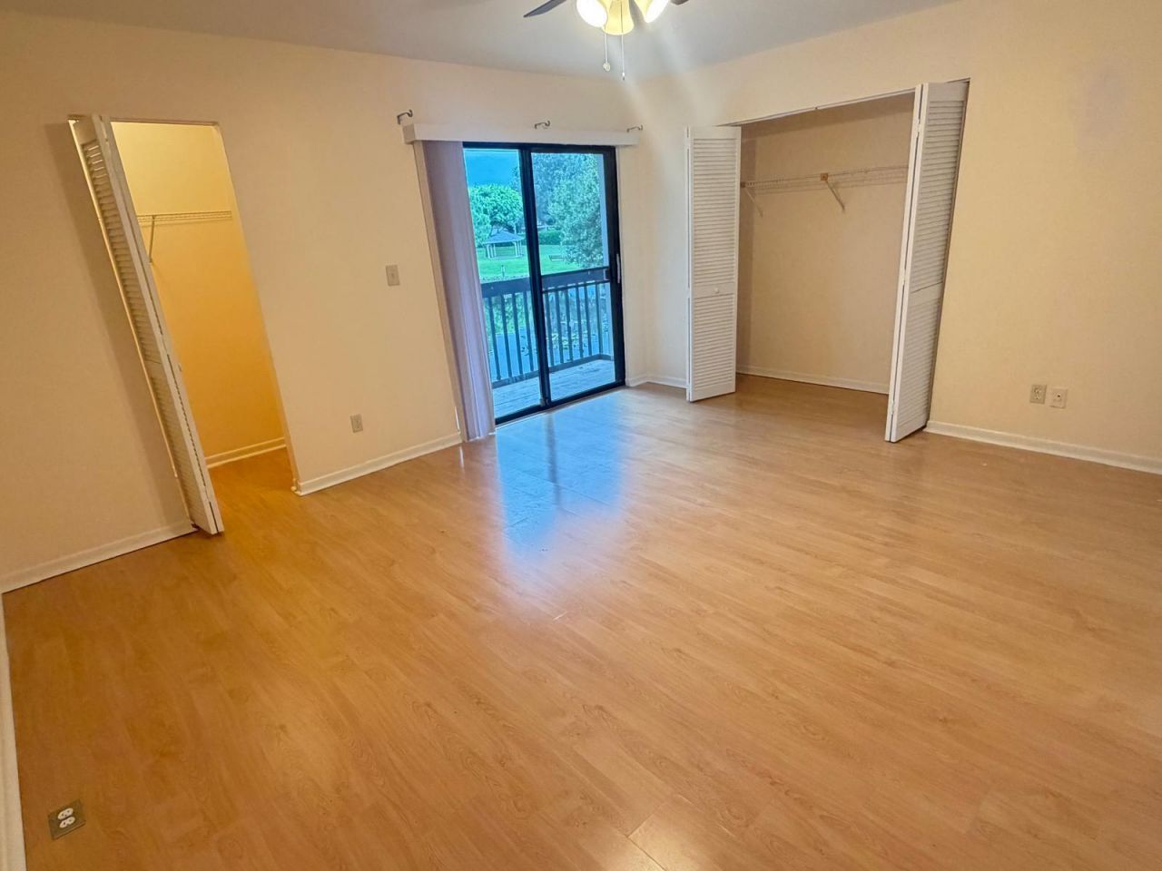 4105 Inlet Circle, Greenacres, FL 33463 Photo