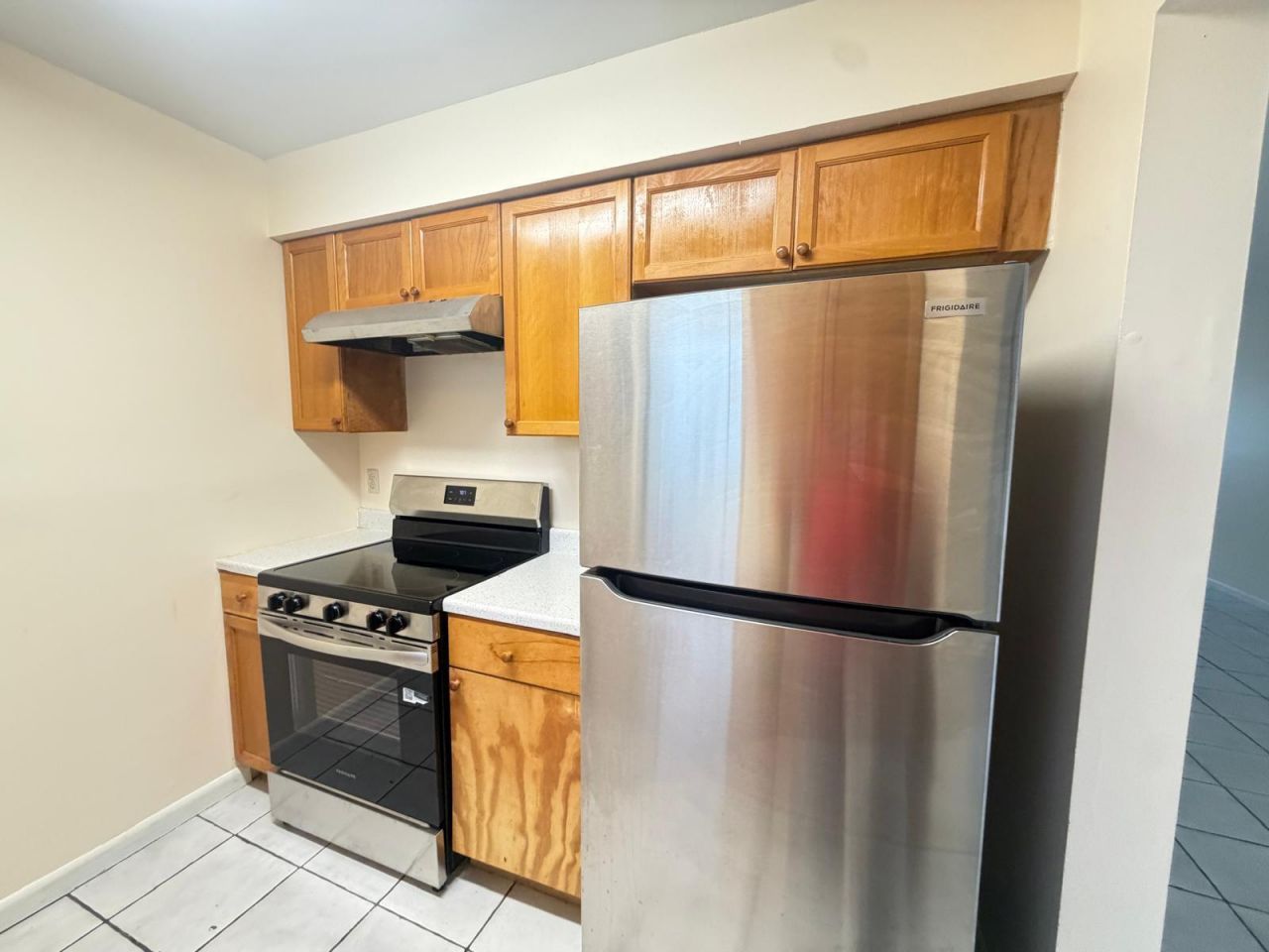 4105 Inlet Circle, Greenacres, FL 33463 Photo