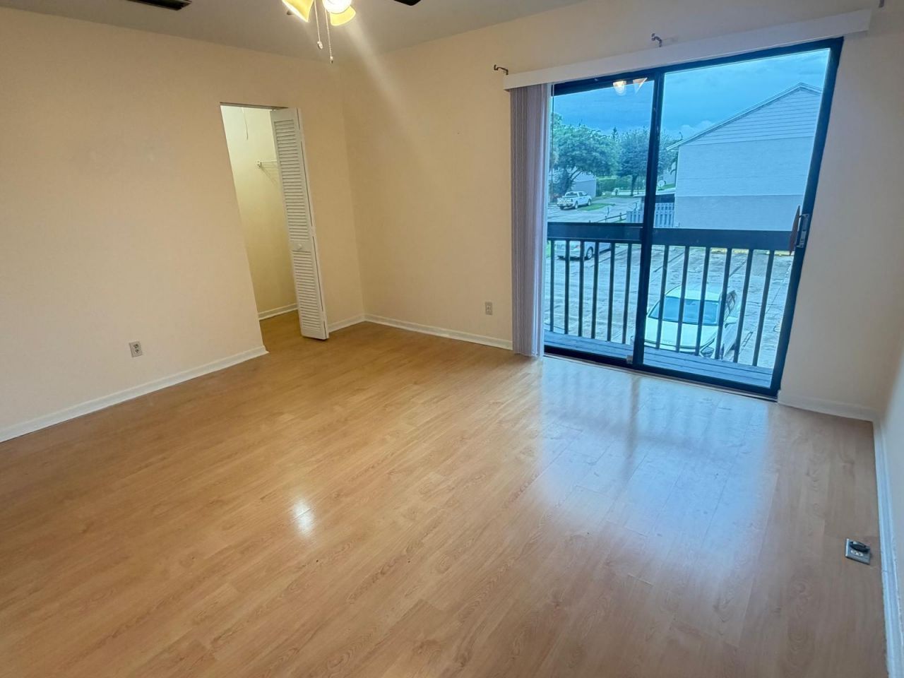 4105 Inlet Circle, Greenacres, FL 33463 Photo