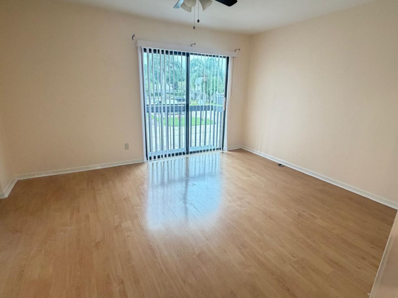 4105 Inlet Circle, Greenacres, FL 33463 Photo