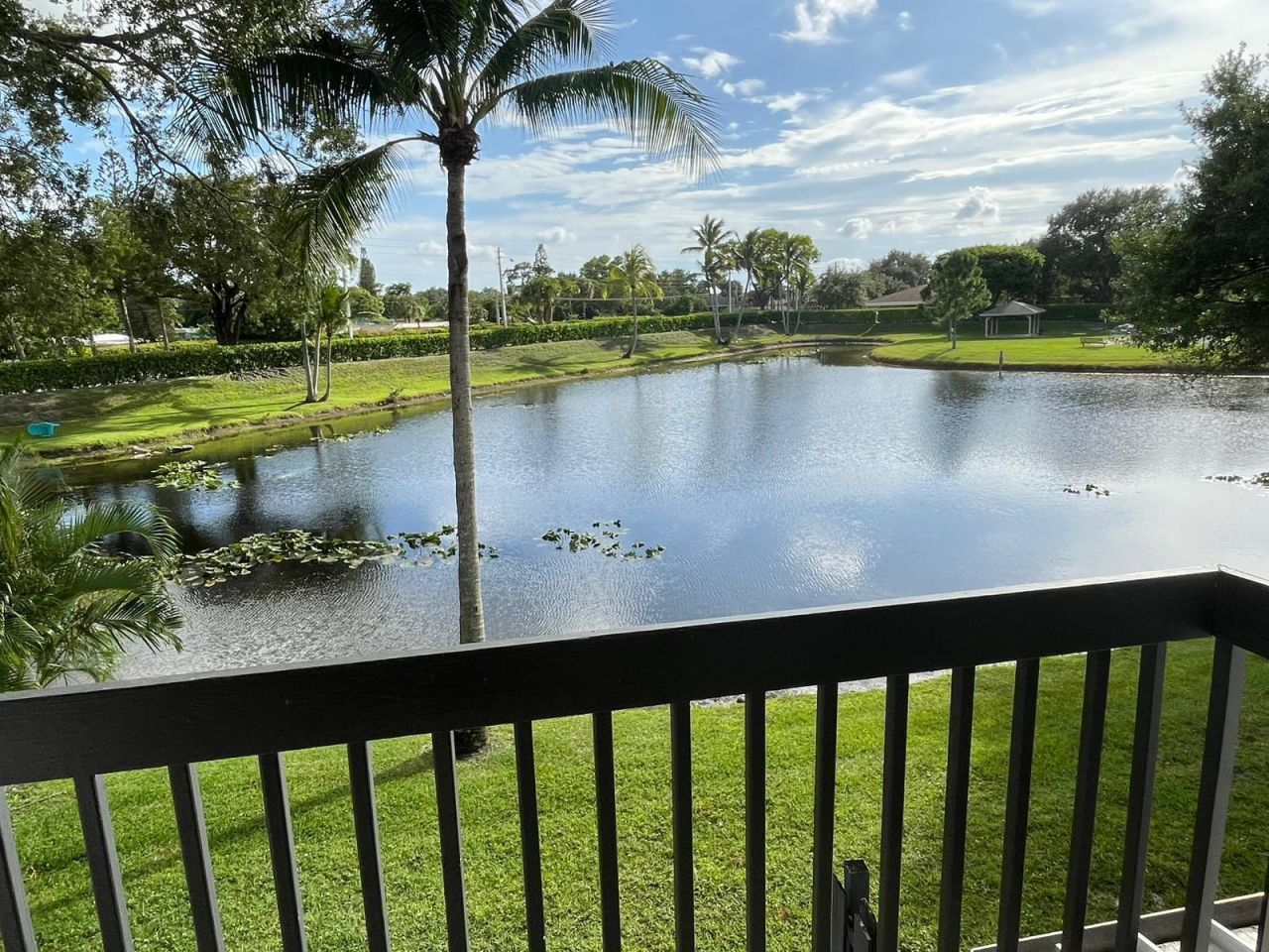 4105 Inlet Circle, Greenacres, FL 33463 Photo