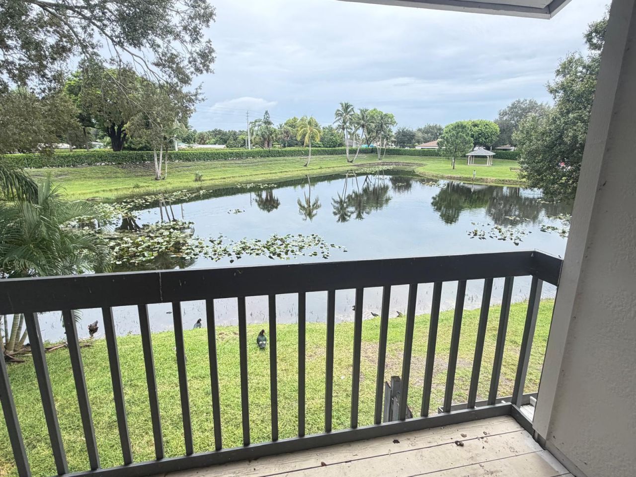 4105 Inlet Circle, Greenacres, FL 33463 Photo