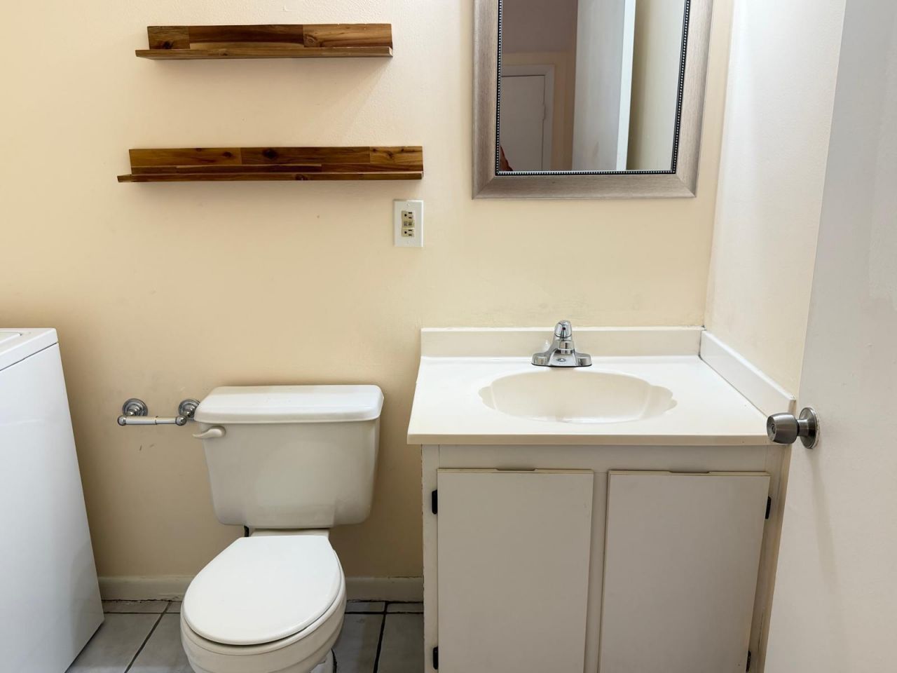 4105 Inlet Circle, Greenacres, FL 33463 Photo