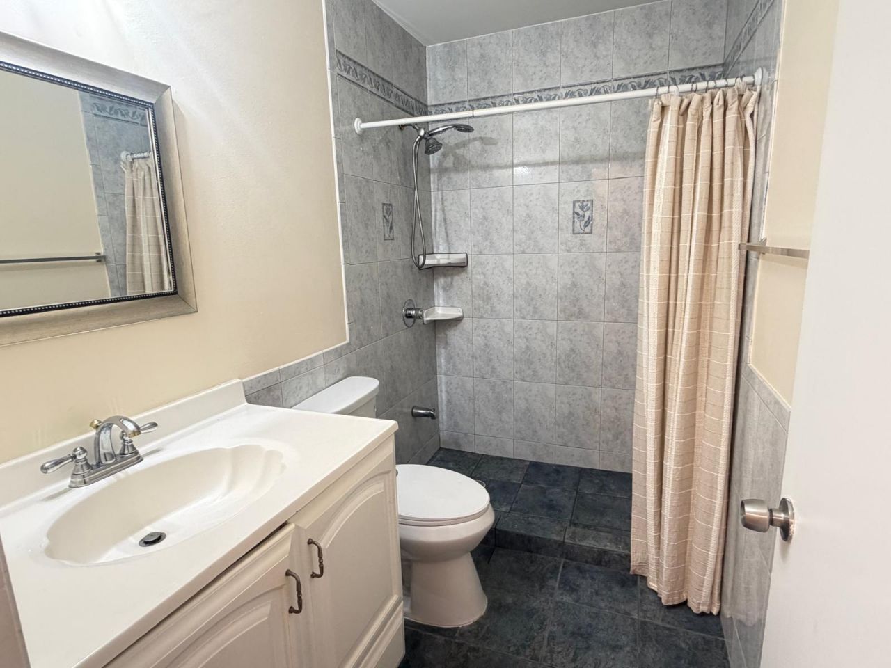 4105 Inlet Circle, Greenacres, FL 33463 Photo