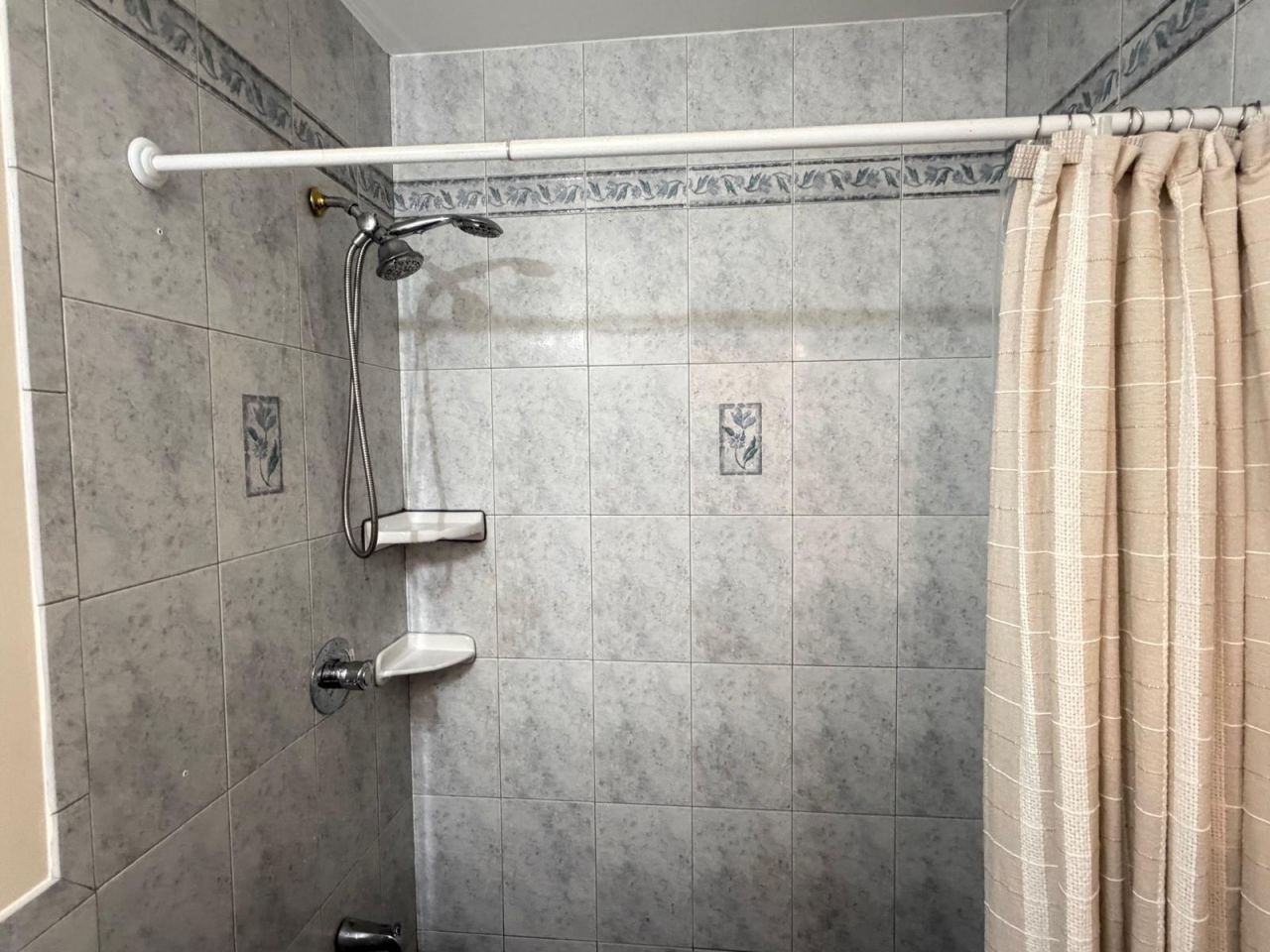 4105 Inlet Circle, Greenacres, FL 33463 Photo