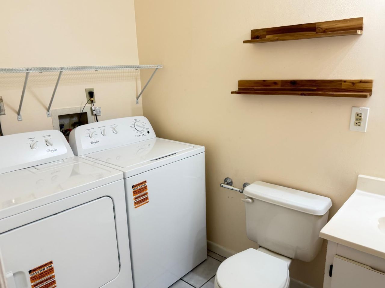 4105 Inlet Circle, Greenacres, FL 33463 Photo