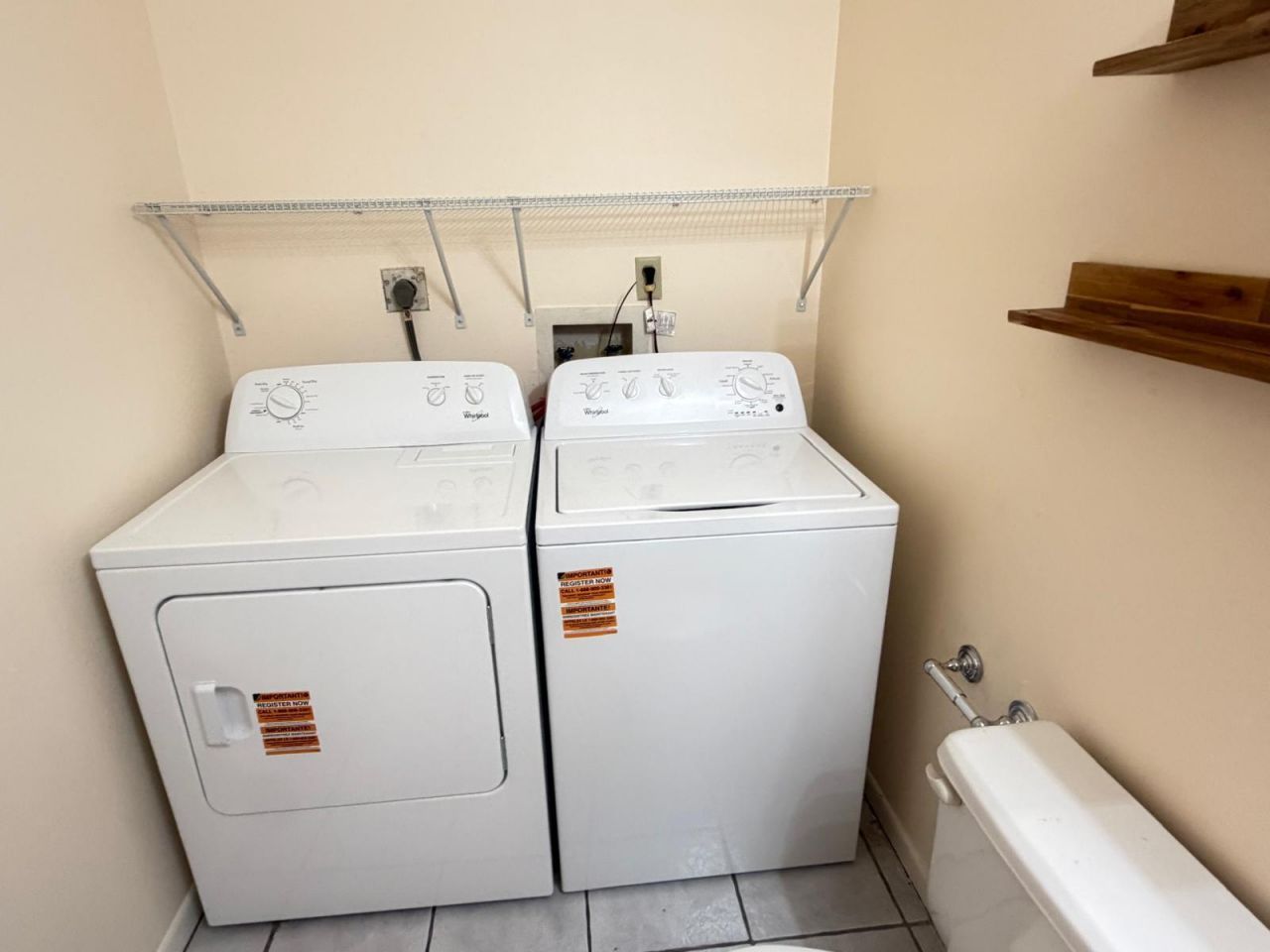 4105 Inlet Circle, Greenacres, FL 33463 Photo