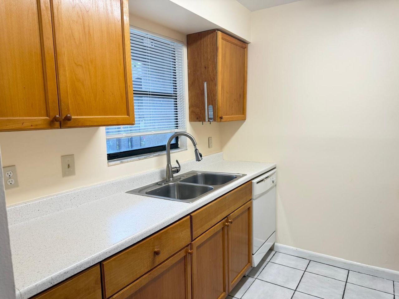 4105 Inlet Circle, Greenacres, FL 33463 Photo