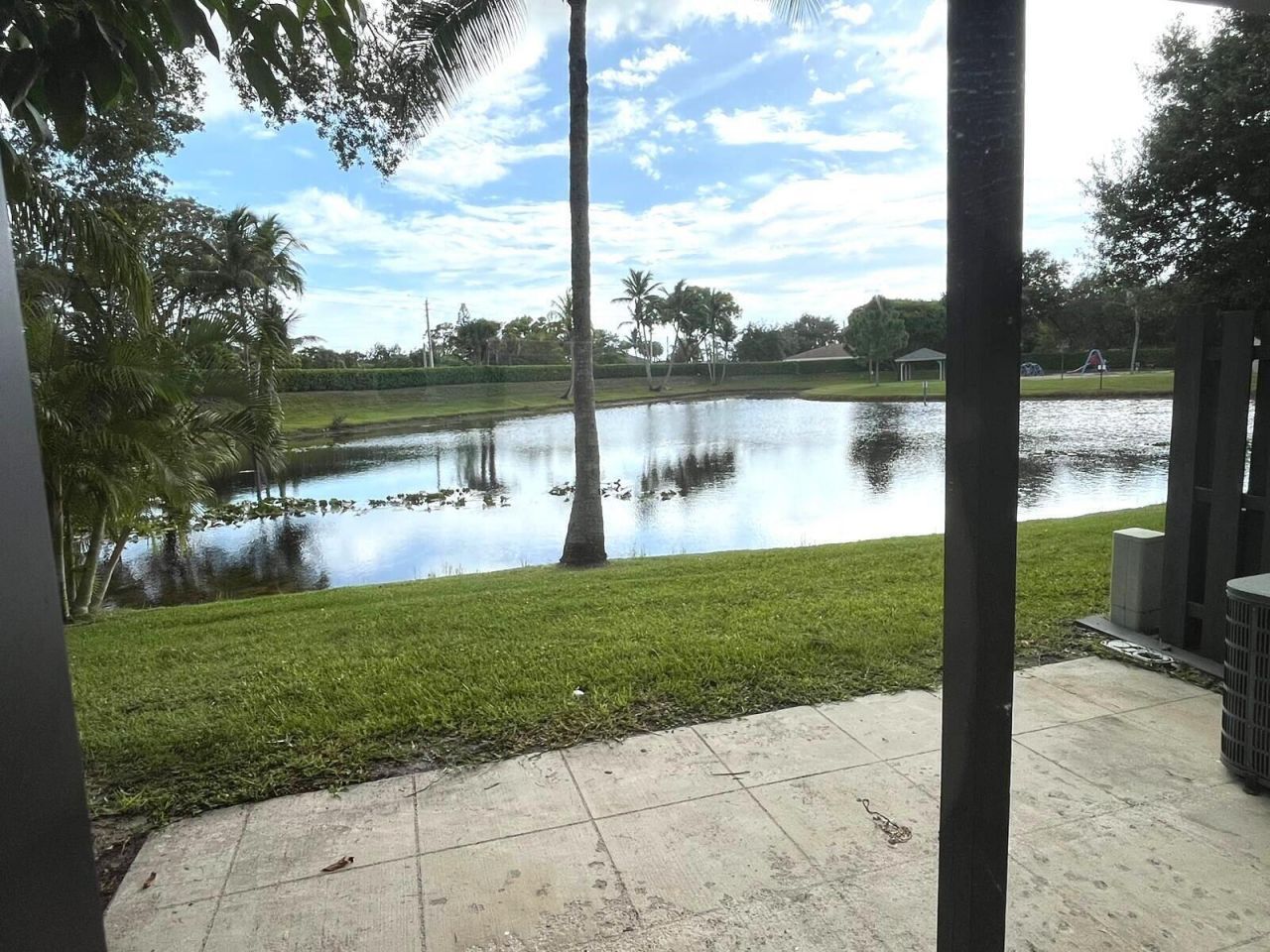 4105 Inlet Circle, Greenacres, FL 33463 Photo