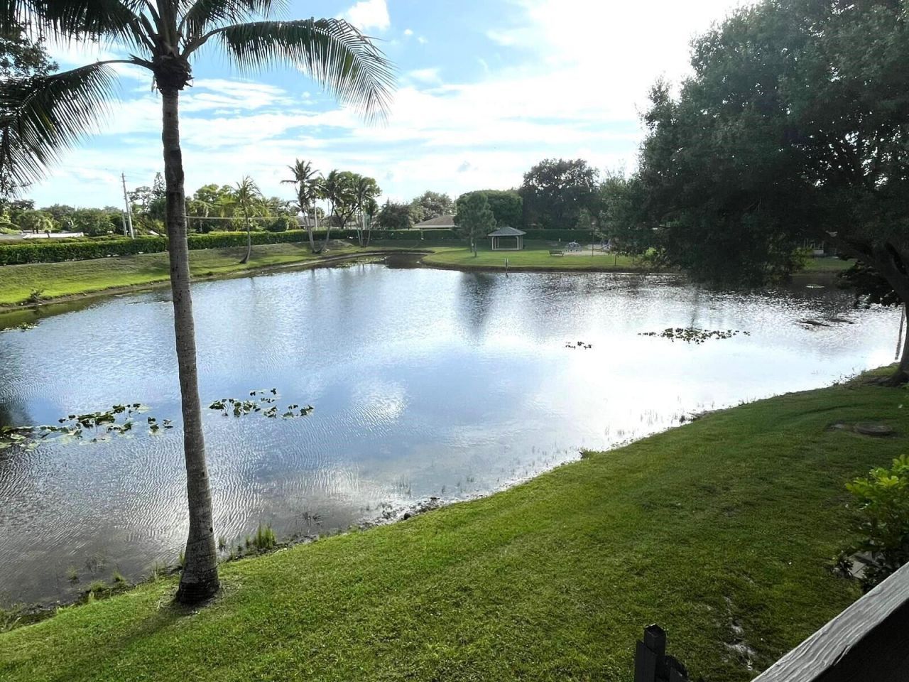 4105 Inlet Circle, Greenacres, FL 33463 Photo