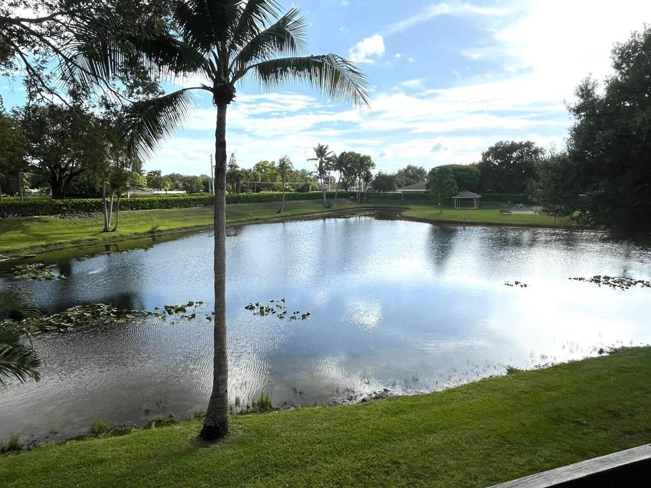 4105 Inlet Circle, Greenacres, FL 33463 Photo