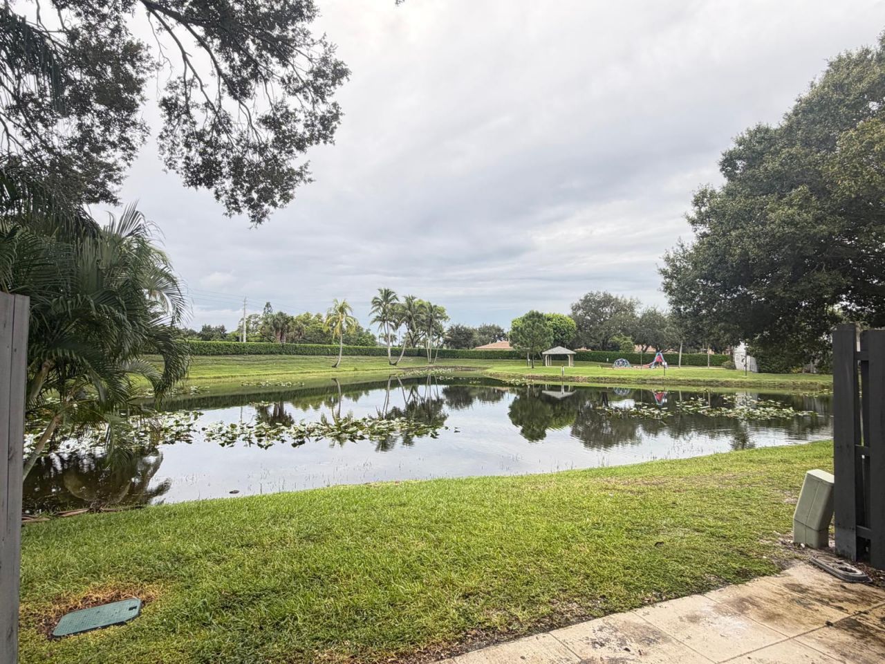 4105 Inlet Circle, Greenacres, FL 33463 Photo