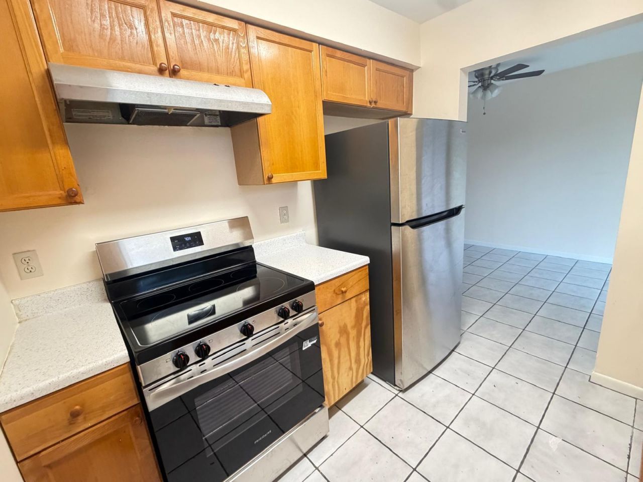 4105 Inlet Circle, Greenacres, FL 33463 Photo