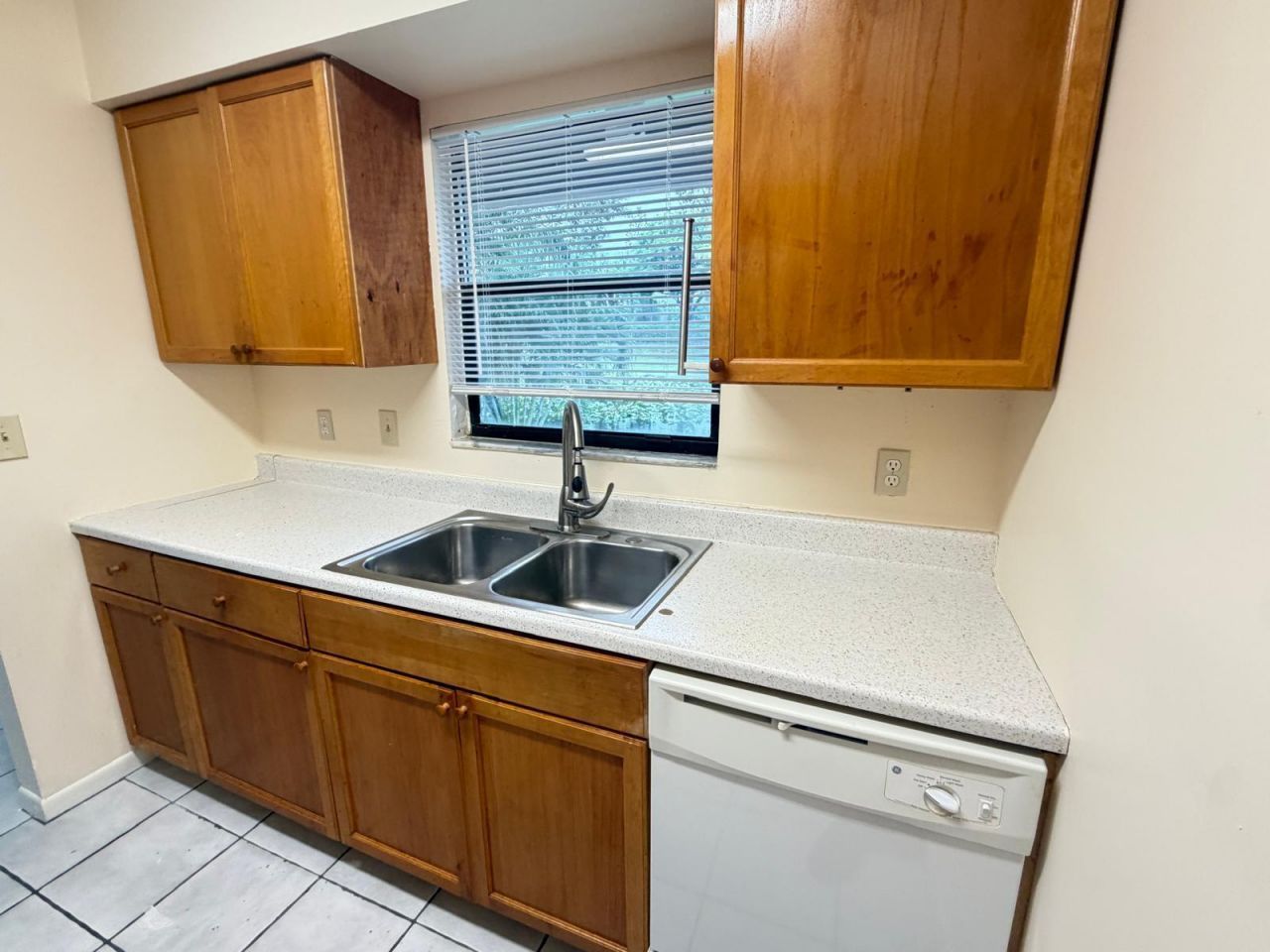4105 Inlet Circle, Greenacres, FL 33463 Photo
