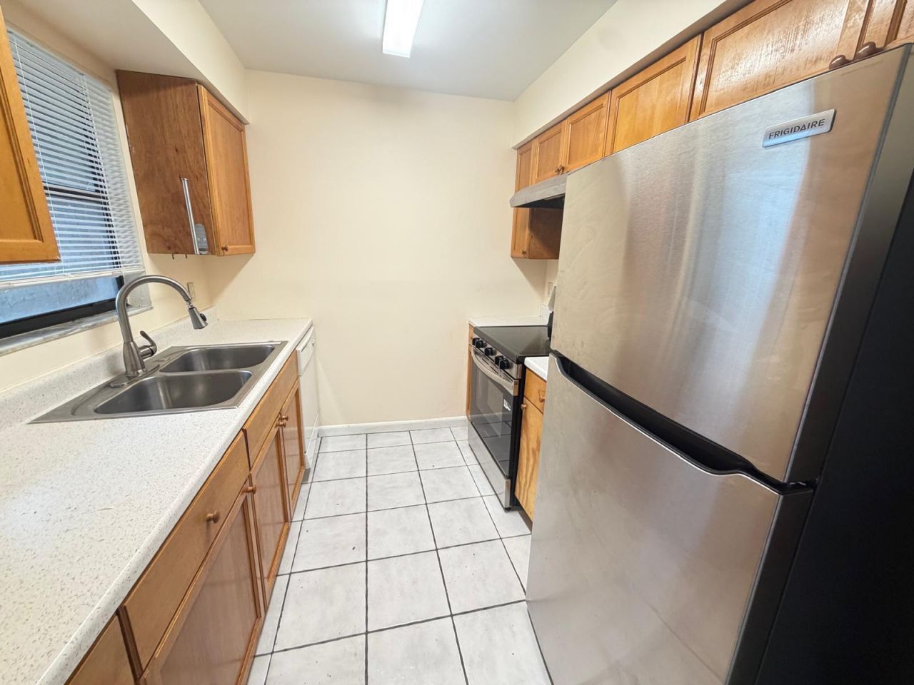 4105 Inlet Circle, Greenacres, FL 33463 Photo