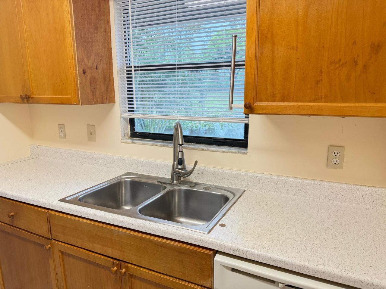 4105 Inlet Circle, Greenacres, FL 33463 Photo
