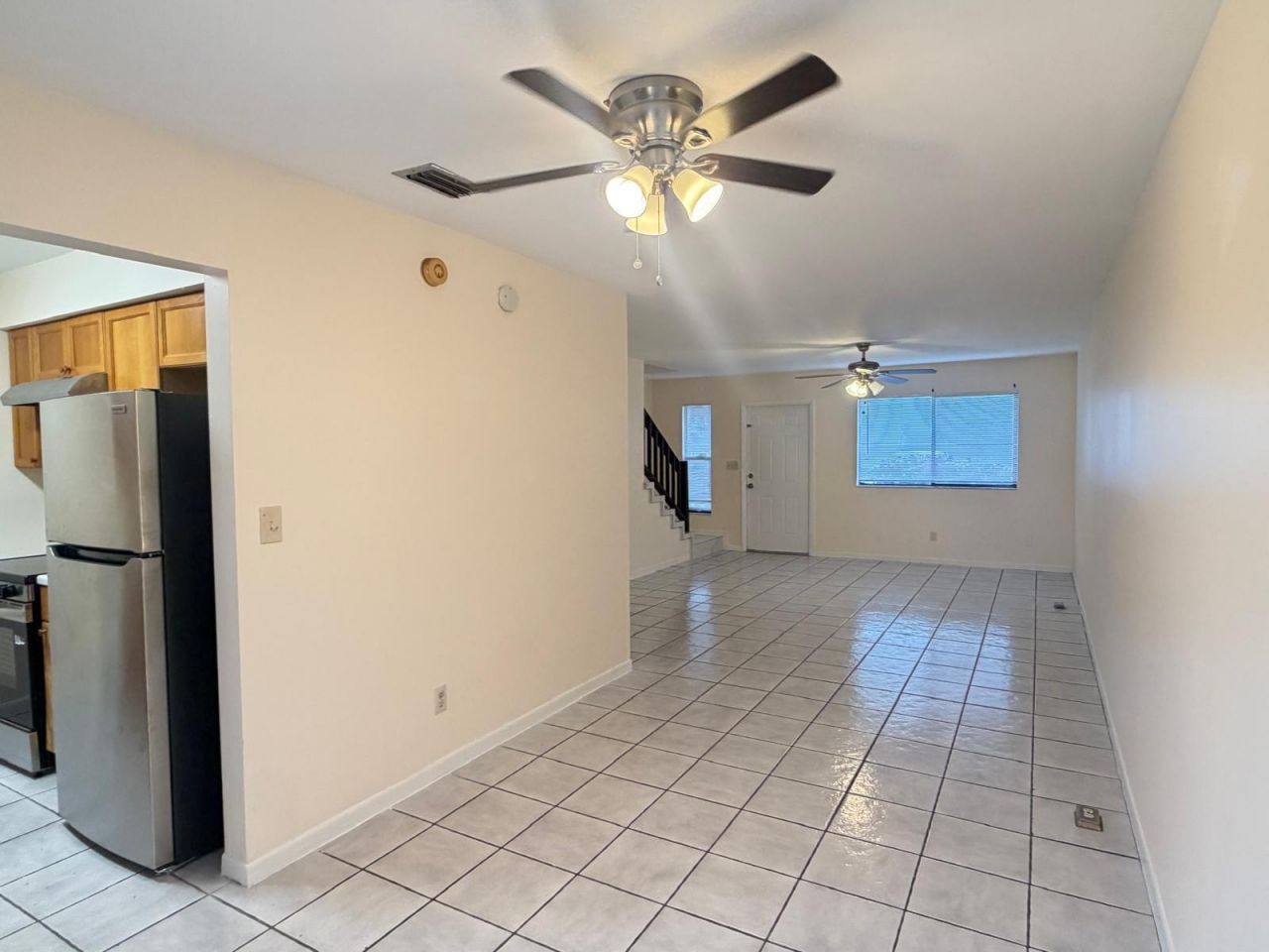4105 Inlet Circle, Greenacres, FL 33463 Photo