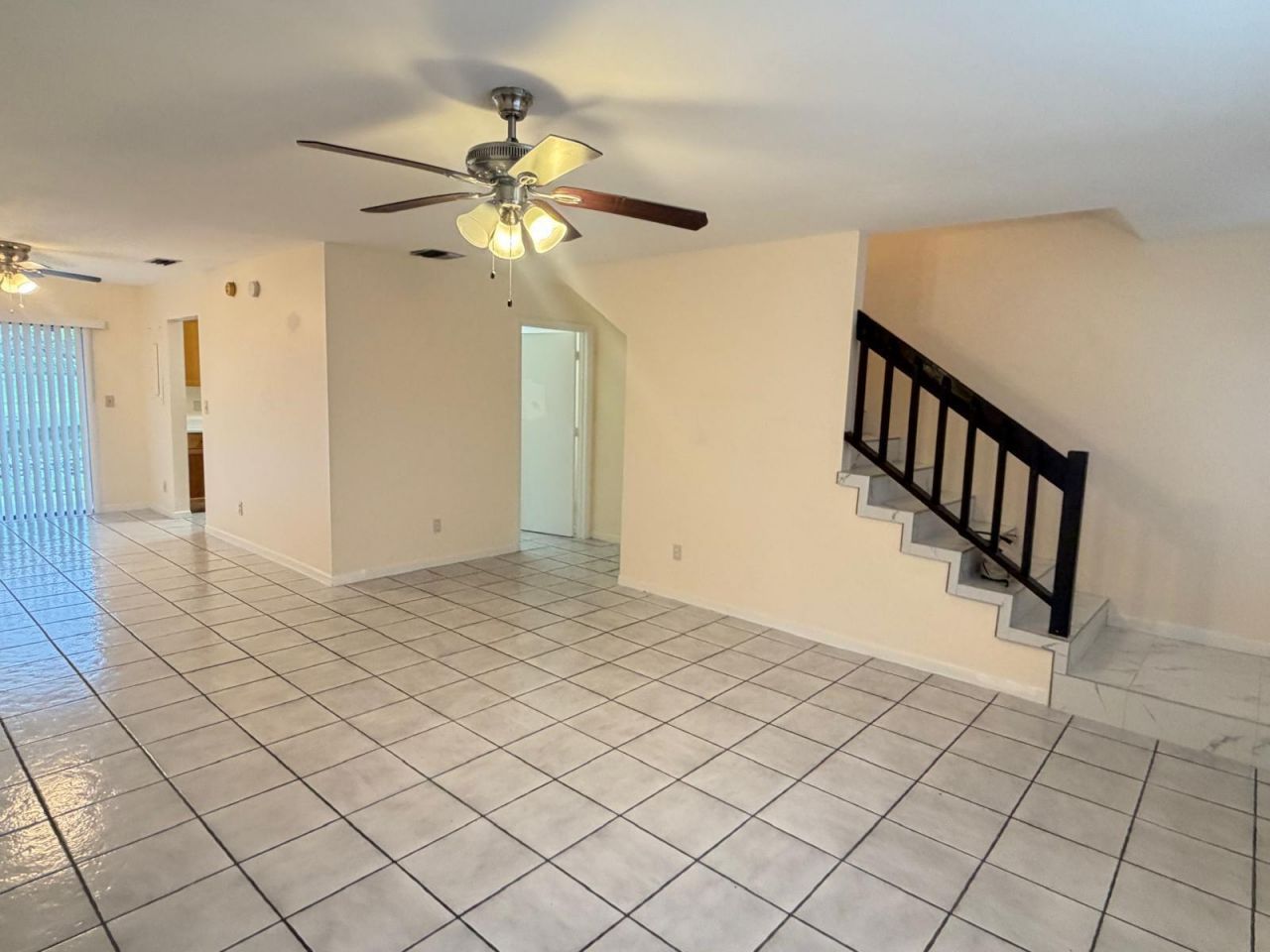 4105 Inlet Circle, Greenacres, FL 33463 Photo