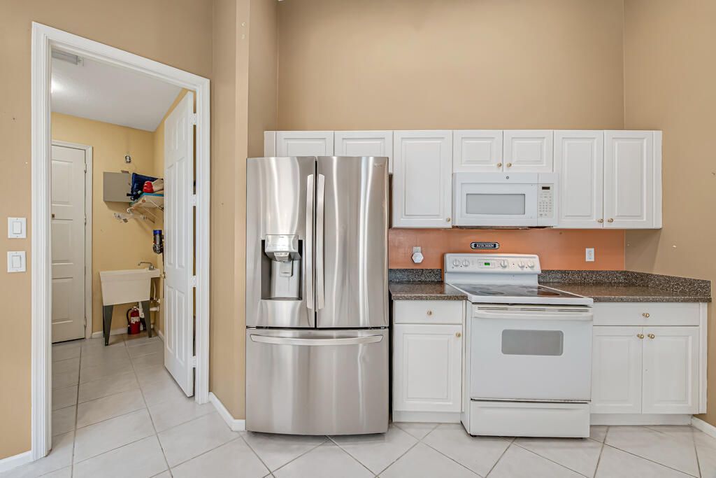 8067 Bellafiore Way, Boynton Beach, FL 33472 Photo