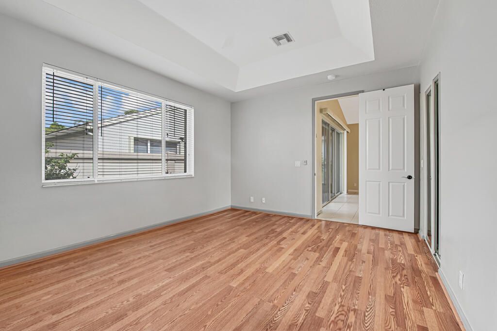 8067 Bellafiore Way, Boynton Beach, FL 33472 Photo