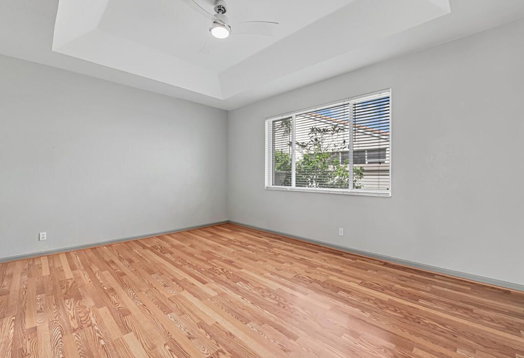 8067 Bellafiore Way, Boynton Beach, FL 33472 Photo