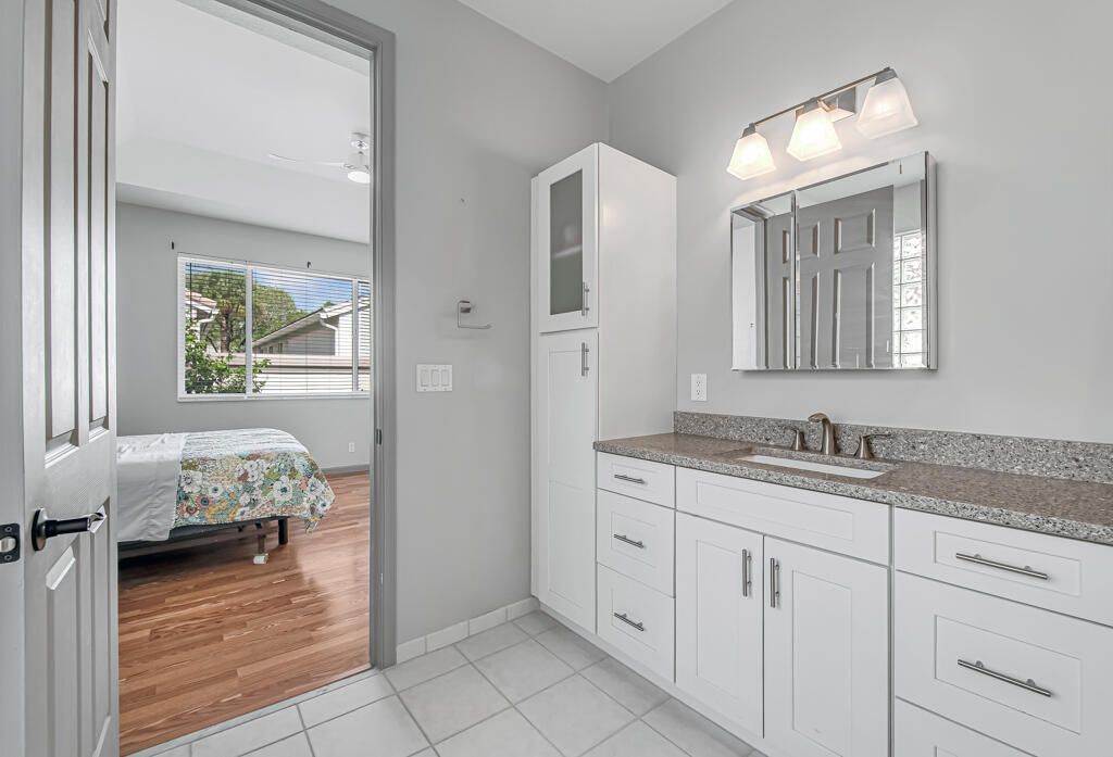 8067 Bellafiore Way, Boynton Beach, FL 33472 Photo
