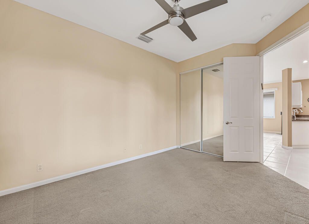 8067 Bellafiore Way, Boynton Beach, FL 33472 Photo