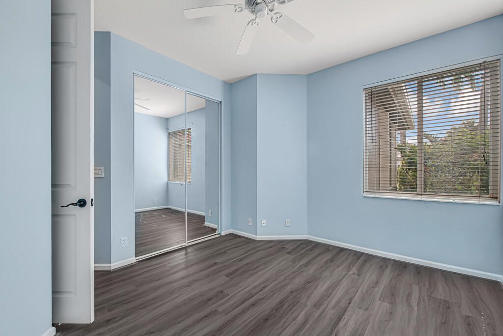 8067 Bellafiore Way, Boynton Beach, FL 33472 Photo