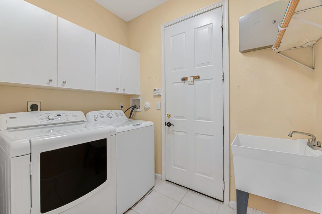 8067 Bellafiore Way, Boynton Beach, FL 33472 Photo