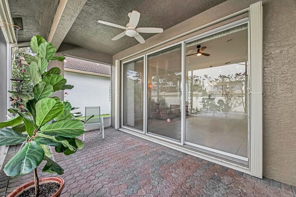 8067 Bellafiore Way, Boynton Beach, FL 33472 Photo