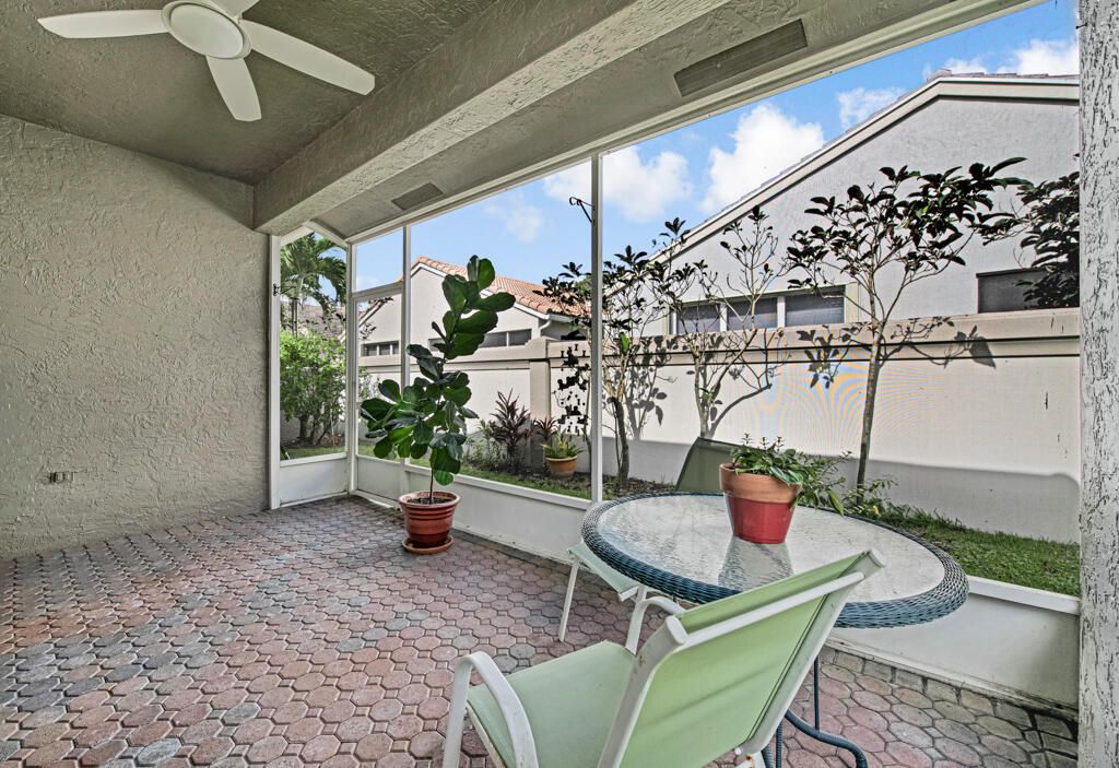 8067 Bellafiore Way, Boynton Beach, FL 33472 Photo
