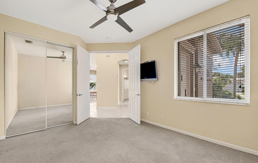 8067 Bellafiore Way, Boynton Beach, FL 33472 Photo