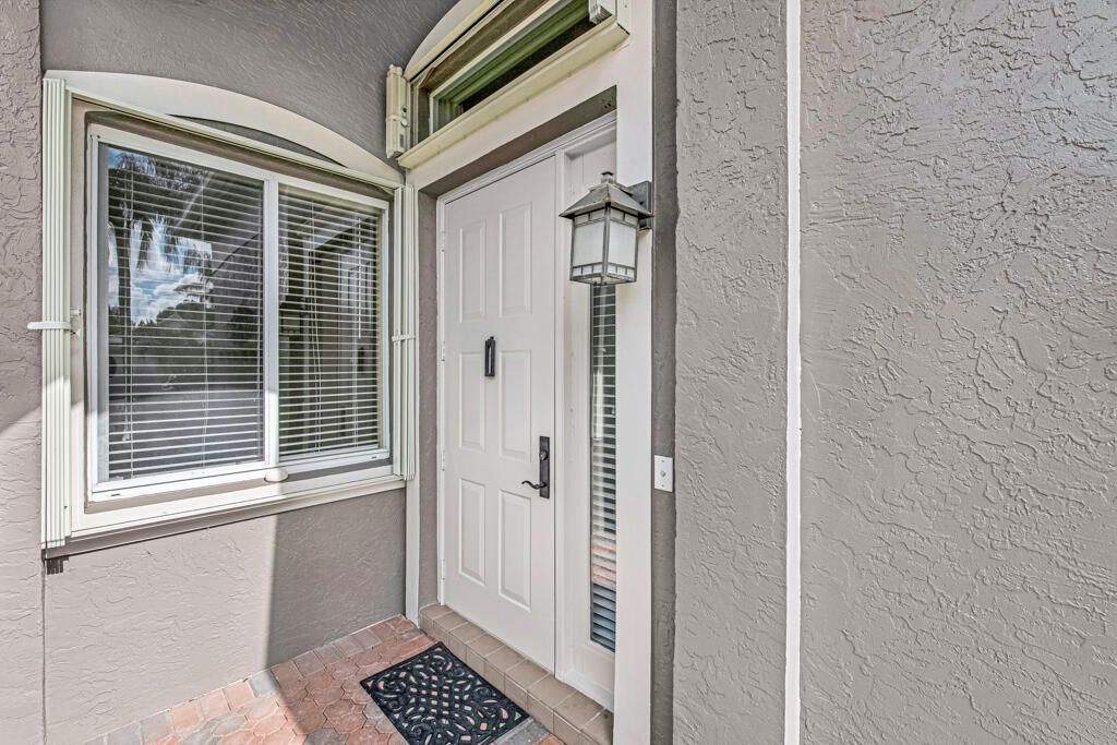 8067 Bellafiore Way, Boynton Beach, FL 33472 Photo