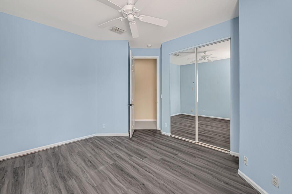 8067 Bellafiore Way, Boynton Beach, FL 33472 Photo