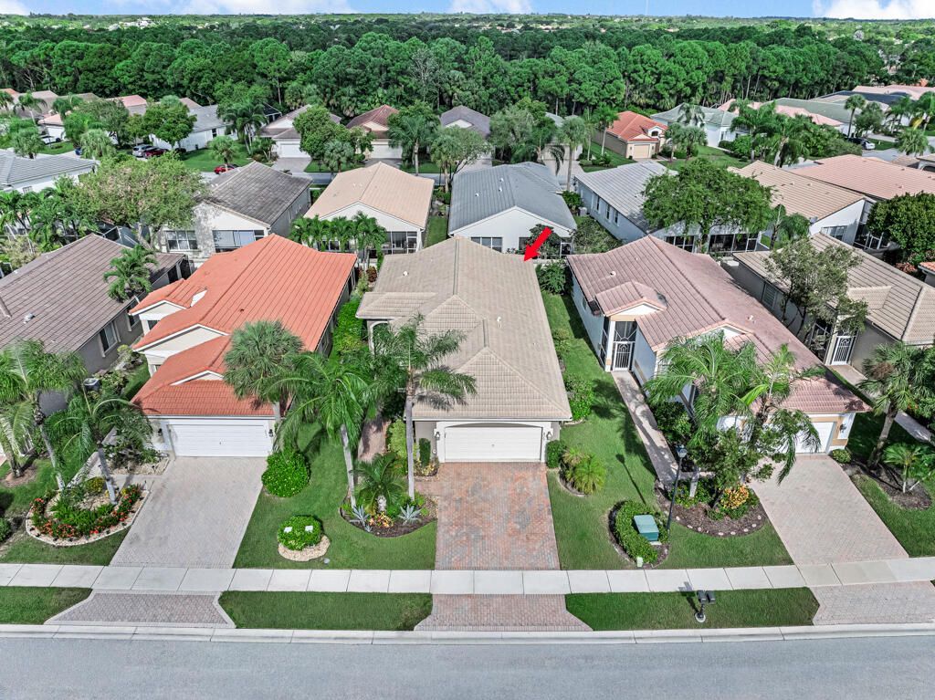 8067 Bellafiore Way, Boynton Beach, FL 33472 Photo