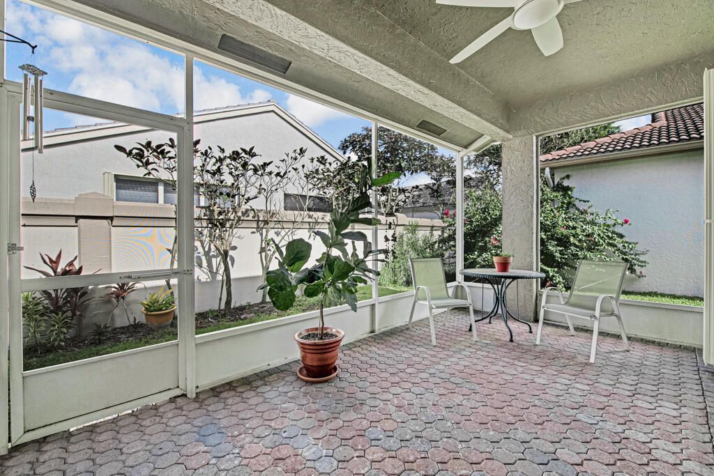 8067 Bellafiore Way, Boynton Beach, FL 33472 Photo