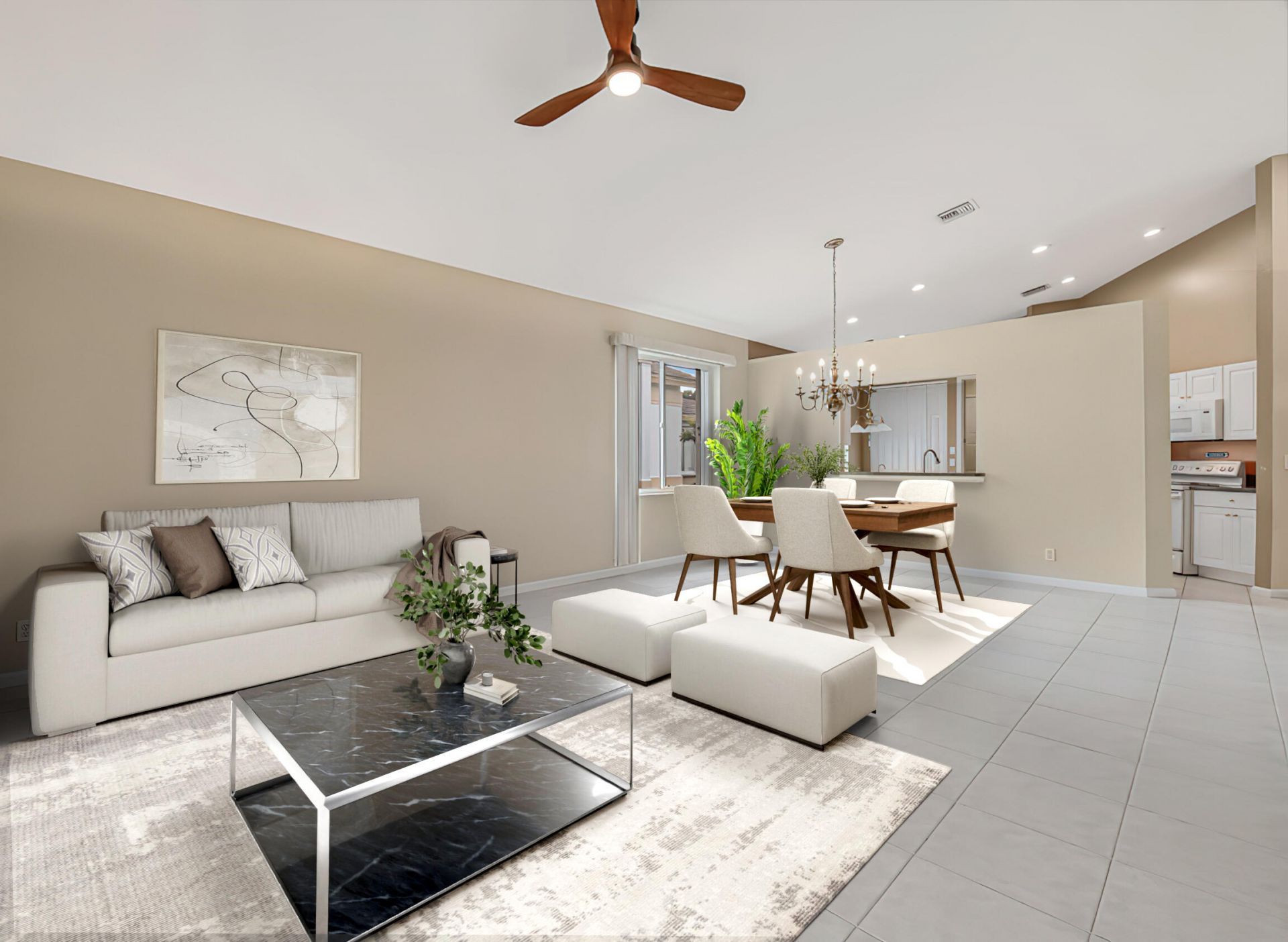 8067 Bellafiore Way, Boynton Beach, FL 33472 Photo