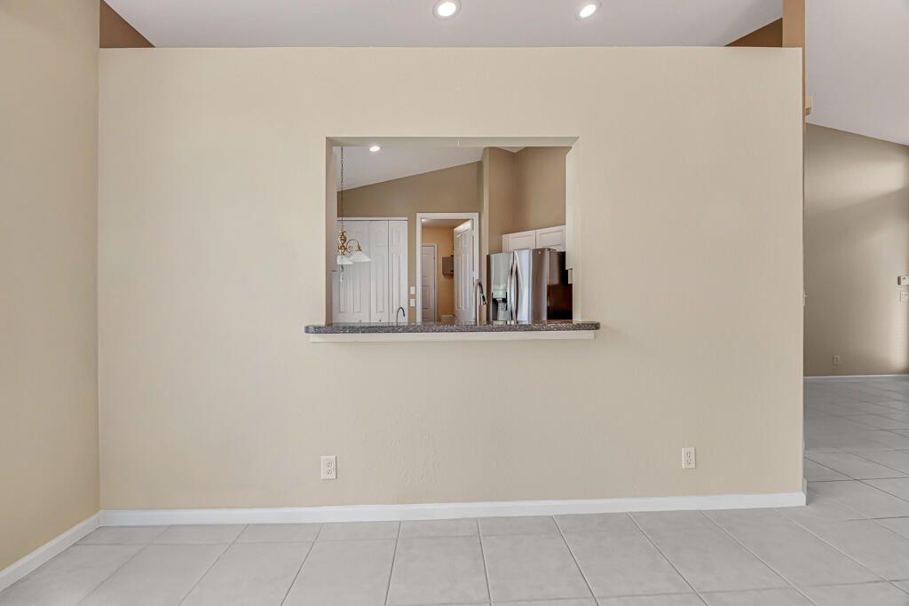 8067 Bellafiore Way, Boynton Beach, FL 33472 Photo