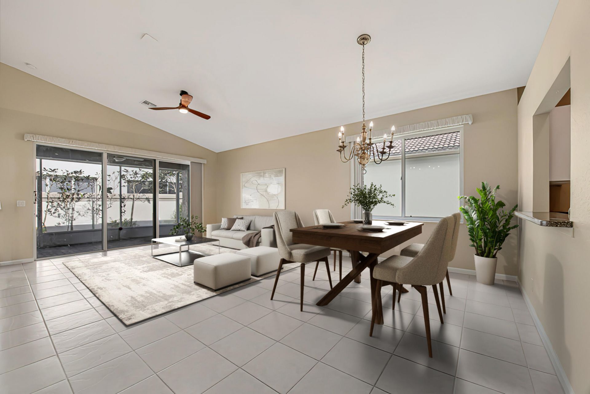 8067 Bellafiore Way, Boynton Beach, FL 33472 Photo