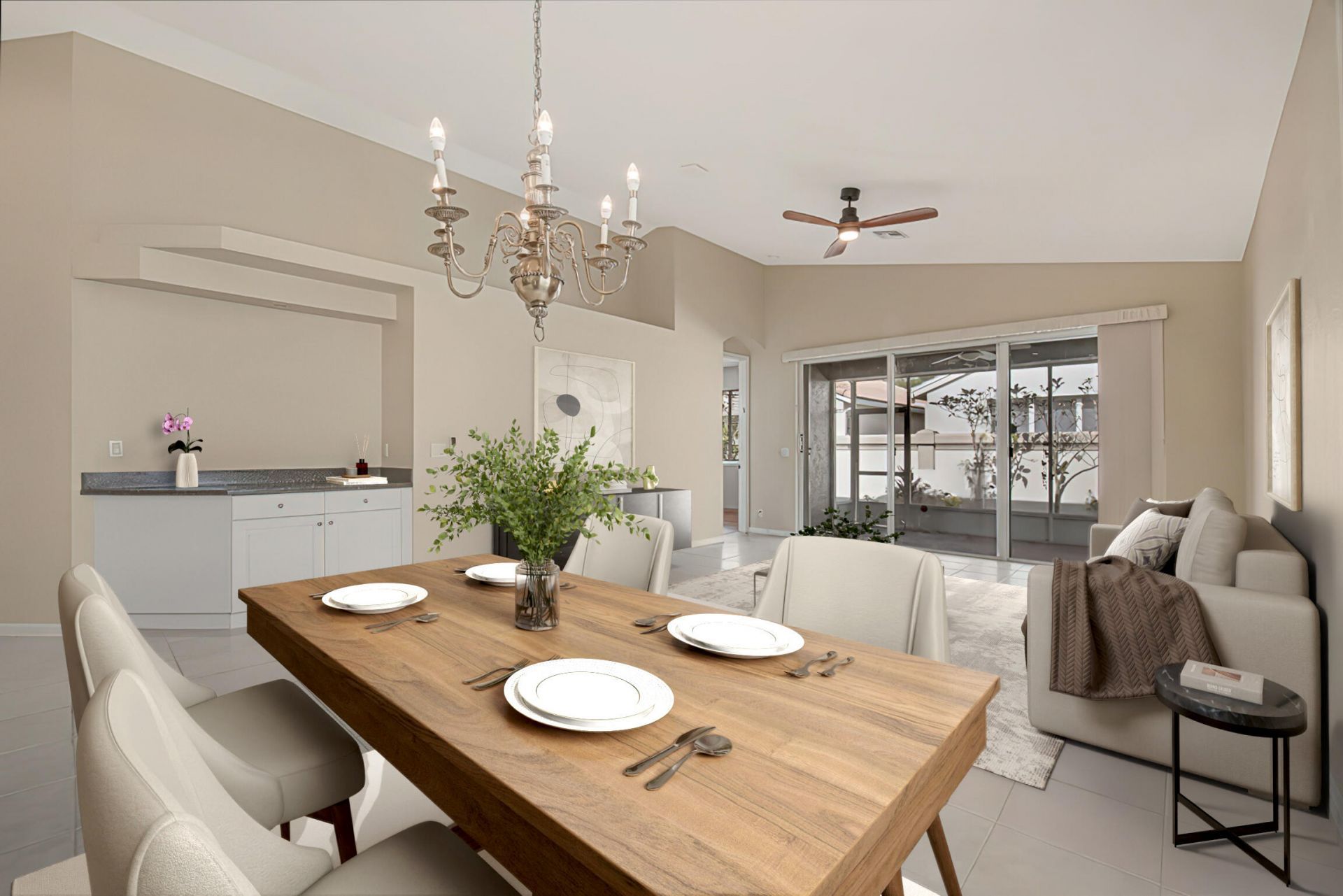 8067 Bellafiore Way, Boynton Beach, FL 33472 Photo