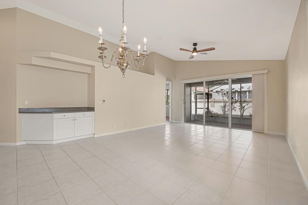 8067 Bellafiore Way, Boynton Beach, FL 33472 Photo