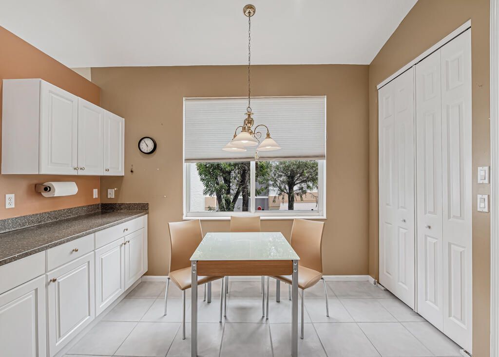 8067 Bellafiore Way, Boynton Beach, FL 33472 Photo